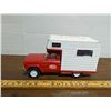 Image 1 : tonka camper truck