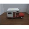 Image 2 : tonka camper truck