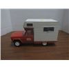 Image 6 : tonka camper truck