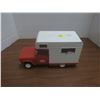 Image 7 : tonka camper truck