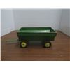 Image 7 : eska JD wagon 1950's