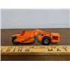 Image 1 : alice chalmers earth mover #6 match box king size