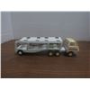 Image 2 : tonka car hauler