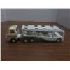 Image 6 : tonka car hauler
