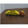 Image 2 : tonka gravel hauler