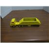 Image 7 : tonka gravel hauler