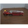 Image 2 : tonka fire truck ladders
