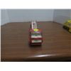 Image 4 : tonka fire truck ladders