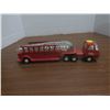 Image 6 : tonka fire truck ladders