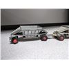 Image 5 : lesney matchbox super king grain hauler