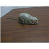 Image 2 : wind up mouse