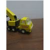 Image 4 : tonka truck backhoe