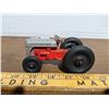 Image 1 : tootsie toy fordson tractor