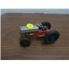 Image 2 : tootsie toy fordson tractor