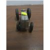 Image 3 : tootsie toy fordson tractor