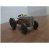 Image 5 : tootsie toy fordson tractor
