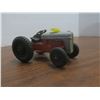 Image 6 : tootsie toy fordson tractor