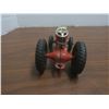 Image 7 : tootsie toy fordson tractor