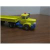 Image 3 : corgi major truck and trailer