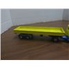 Image 4 : corgi major truck and trailer