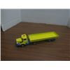 Image 7 : corgi major truck and trailer