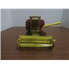 Image 3 : ertl new holland combine