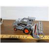 Image 1 : ertl cleaner combine