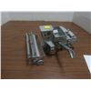 Image 2 : ertl cleaner combine