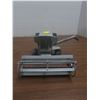 Image 3 : ertl cleaner combine