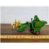 Image 1 : slik oliver pull typer combine