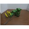 Image 2 : slik oliver pull typer combine