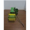 Image 3 : slik oliver pull typer combine