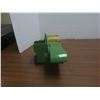Image 7 : slik oliver pull typer combine