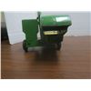 Image 8 : slik oliver pull typer combine