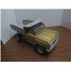 Image 2 : tonka dump truck