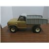 Image 6 : tonka dump truck