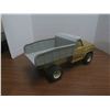 Image 9 : tonka dump truck