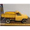 Image 1 : tonka dump truck