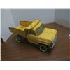 Image 2 : tonka dump truck
