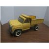Image 4 : tonka dump truck