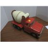 Image 3 : tonka cement truck