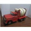 Image 4 : tonka cement truck