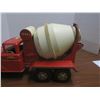 Image 8 : tonka cement truck