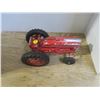 Image 2 : IH tractor