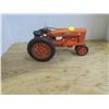 Image 6 : IH plastic tractor