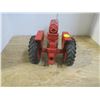 Image 4 : ertl 806 wice 60's tractor