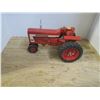 Image 6 : ertl 806 wice 60's tractor
