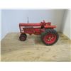 Image 7 : ertl 806 wice 60's tractor