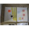 Image 2 : decals for tractors