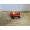 Image 2 : dinkey red crawler super toy